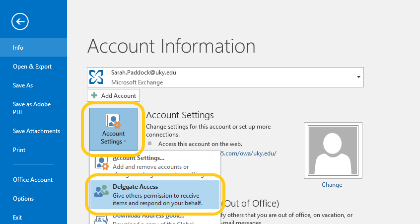 configuring-delegate-access-in-outlook-web-app-microsoft-365-blog